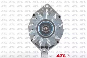 ATL AUTOTECHNIK L 37 290